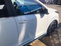 Usata Kia Picanto 63 CV (46 kW) 2024 Bianco Utilitaria