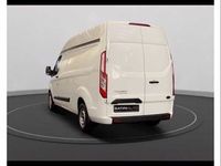 usata Ford 300 Transit Custom Furgone2.0 TDCi 130 PC-DC Furgone Trend del 2020 usata a Gualdo Tadino