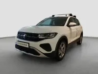 Nuova VW T-Cross 115 CV (84 kW) 2026 SUV