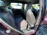 usata Seat Mii 1.0 3 porte Reference