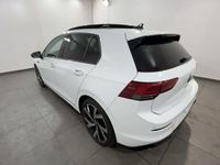 usata VW Golf 2.0 TDI 150 CV DSG SCR R-Line - TETTO!