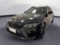 Usata BMW 320 M Sport 190 CV (139 kW) 2025 Other Station wagon