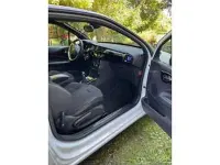 Usata Citroën DS3 Sport Chic 110 CV (80 kW) 2015 Berlina