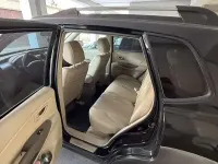 Usata Hyundai Tucson Dynamiq 141 CV (103 kW) 2006 SUV