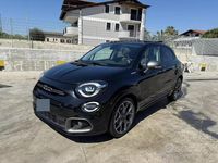 Usata Fiat 130 Sport 130 CV (95 kW) 2022 Station wagon