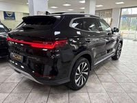 Usata BYD Seal U Comfort 98 CV (72 kW) 2025 Bianco SUV