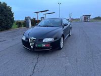 usata Alfa Romeo GT 1.9 jtd mjt Distinctive