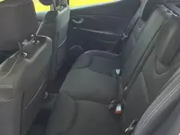 Usata Renault Clio IV 90 CV (66 kW) 2018 Grigio Berlina
