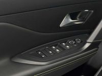 Usata Peugeot 308 GT 130 CV (95 kW) 2024 Grigio Berlina