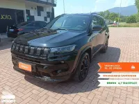 Usata Jeep Compass 131 CV (96 kW) 2022 SUV