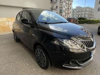 Usata Lancia Ypsilon S 69 CV (50 kW) 2022 Utilitaria