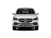 Usata Mercedes GLA250 Premium 224 CV (164 kW) 2023 Bianco SUV