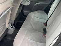 Usata Citroën C3 2005 Grigio Utilitaria