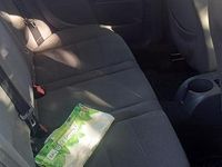 Usata VW Golf IV 2005 Berlina