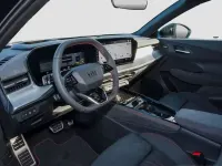 Usata Audi Q3 S-Line 204 CV (150 kW) 2026 Nero SUV