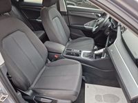 usata Audi Q3 2.0 TDI 150 CV S tronic Business - IN ARRIVO
