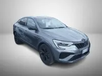 Usata Renault Arkana Engineered 143 CV (105 kW) 2023 SUV