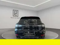 Usata Porsche Macan 441 CV (324 kW) 2021 Other SUV