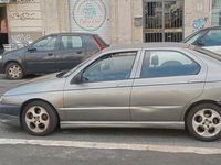 usata Alfa Romeo 146 - 1998
