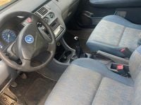 Usata Honda HR-V 105 CV (77 kW) 2000 SUV