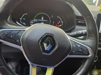 Usata Renault Clio V R.S. 91 CV (66 kW) 2022 Blu/azzurro Berlina
