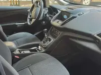Usata Ford C-MAX Titanium S 125 CV (91 kW) 2019 Monovolume