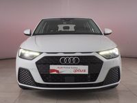 usata Audi A1 A1SPB 35 TFSI S tronic Admired Advanced