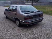 usata Fiat Croma 2.0 CHT