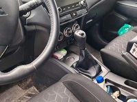 Usata Mitsubishi ASX 150 CV (110 kW) 2021 SUV