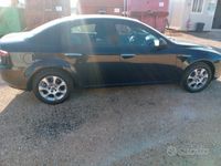 usata Alfa Romeo 159 2.0 JTDm Distinctive