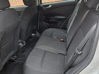 Usata Alfa Romeo Giulietta 120 CV (88 kW) 2011 Utilitaria