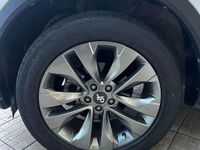 Usata DR DR 4.0 114 CV (83 kW) 2023 Bianco SUV