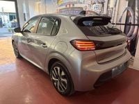 Usata Peugeot 208 Active 101 CV (74 kW) 2024 Utilitaria