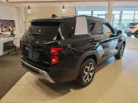 Nuova KGM Torres 163 CV (119 kW) 2026 Nero metallizzato SUV