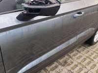 Usata Seat Ateca 4Drive 150 CV (110 kW) 2017 SUV