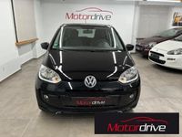 usata VW up! -- 1.0 75 CV 5p. club