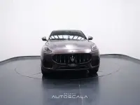 Usata Maserati Grecale GT 300 CV (220 kW) 2023 Bronzo opaco SUV