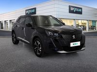 usata Peugeot 2008 PureTech 100 Allure S/S