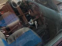 Usata Lancia Ypsilon 54 CV (39 kW) 2000 Utilitaria