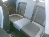 Usata Fiat Punto Evo 2012 Grigio Utilitaria