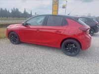 usata Opel Corsa 5 Porte 1.5 D&T