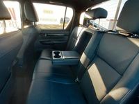 Usata Toyota HiLux 2020 Bianco Pick-up