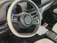 Usata Fiat 500e La Prima 42 kW (58 CV) 2021 Utilitaria