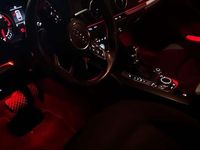 Usata Audi A3 Business 150 CV (110 kW) 2020 Berlina