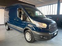 usata Ford Transit 350 2.0 TDCI 130C