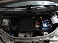 Usata Lancia Musa 2008 Monovolume