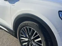 Usata Audi Q3 Sportback S-Line 150 CV (110 kW) 2021 SUV