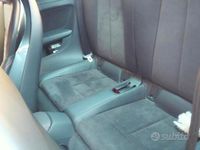 Usata Audi TT 2019 Rosso Berlina