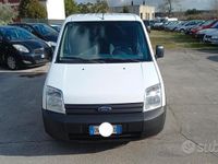 usata Ford Transit Connect Van 1.8 Tdci 90 cv