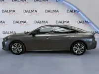 Usata Peugeot 508 181 CV (133 kW) 2023 Grigio Berlina